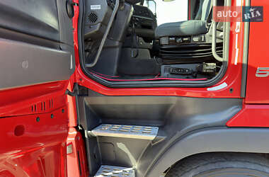 Тягач Volvo FH 13 2012 в 