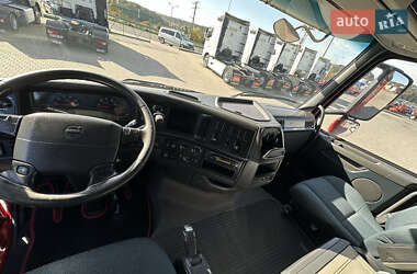 Тягач Volvo FH 13 2012 в 