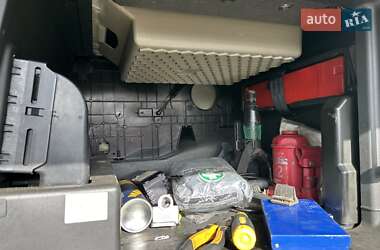 Тягач Volvo FH 13 2014 в 