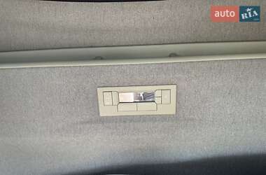 Тягач Volvo FH 13 2014 в 