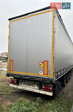 Тягач Volvo FH 13 2012 в 