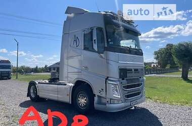 Тягач Volvo FH 13 2013 в Вінниці