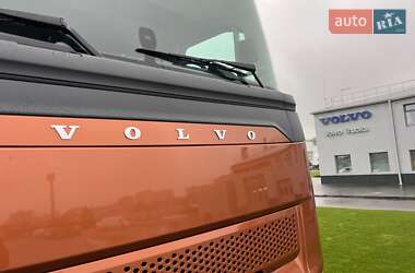 Тягач Volvo FH 13 2024 в Киеве