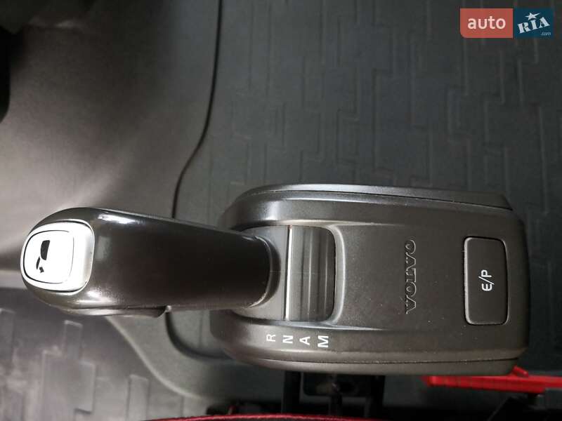 Тягач Volvo FH 13 2018 в Каменском
