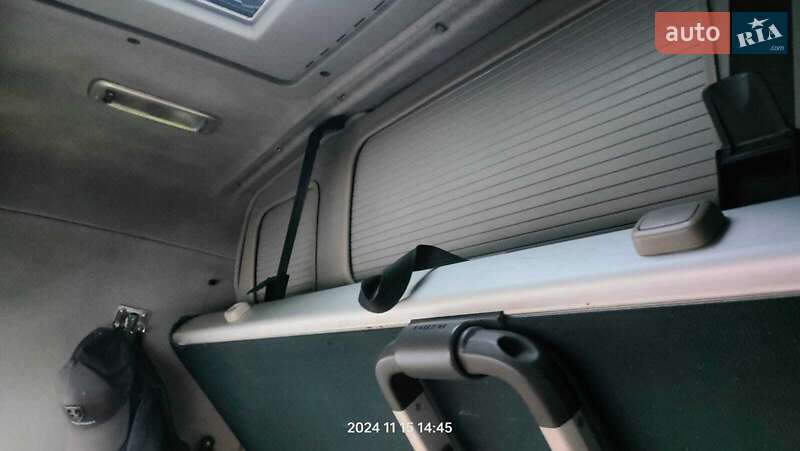 Тягач Volvo FH 13 2010 в Днепре