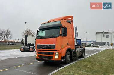 Тягач Volvo FH 13 2007 в Києві