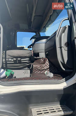 Тягач Volvo FH 13 2007 в 