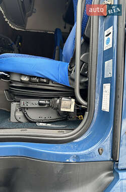 Тягач Volvo FH 13 2011 в 