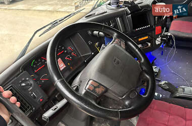 Тягач Volvo FH 13 2009 в 