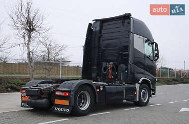 Тягач Volvo FH 13 2013 в Луцке