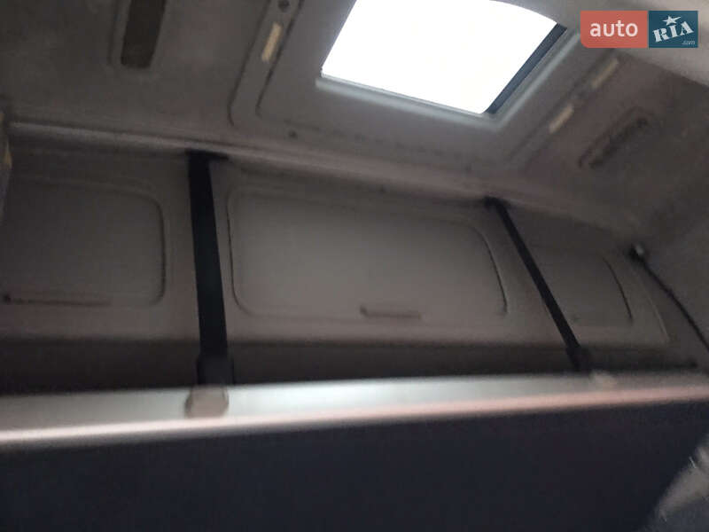 Тягач Volvo FH 13 2008 в Ровно фото 13 Тягач Volvo FH 13 2008 в Ровно