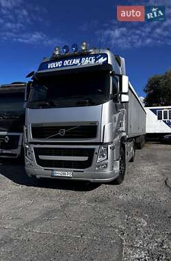 Тягач Volvo FH 13 2012 в Одесі