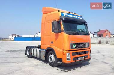 Тягач Volvo FH 13 2007 в Києві