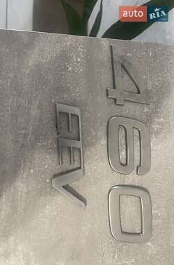 Тягач Volvo FH 13 2010 в 