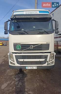 Тягач Volvo FH 13 2010 в Одесі