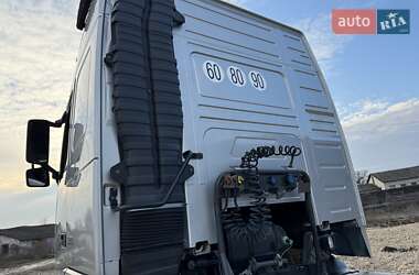 Тягач Volvo FH 13 2012 в Рівному