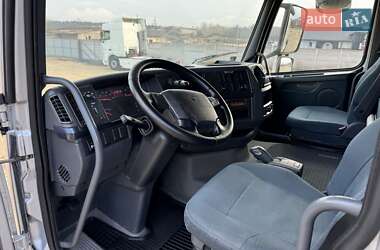 Тягач Volvo FH 13 2012 в Рівному