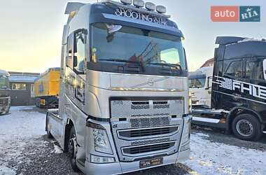 Тягач Volvo FH 13 2013 в Вінниці