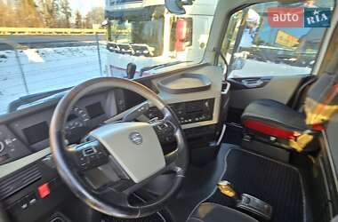 Тягач Volvo FH 13 2013 в Вінниці