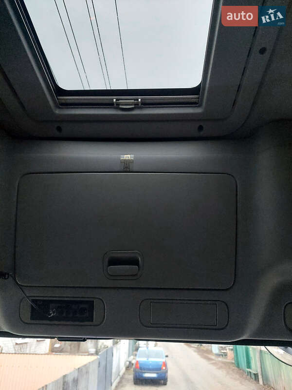 Тягач Volvo FH 13 2007 в Новой Водолаге