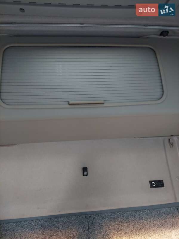Тягач Volvo FH 13 2007 в Новой Водолаге