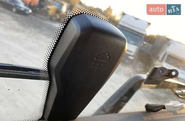 Тягач Volvo FH 13 2013 в 