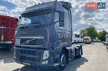 Тягач Volvo FH 13 2012 в Вінниці