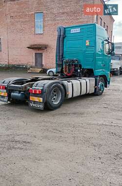 Тягач Volvo FH 13 2008 в Вінниці