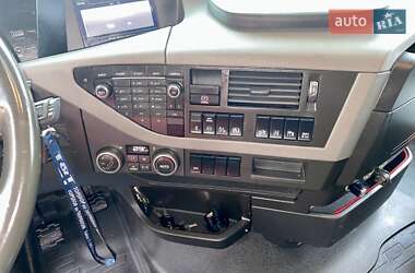 Тягач Volvo FH 13 2016 в 
