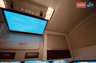 Тягач Volvo FH 13 2016 в 