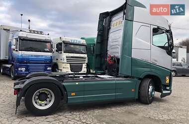 Тягач Volvo FH 13 2018 в 