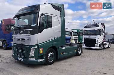 Тягач Volvo FH 13 2018 в 