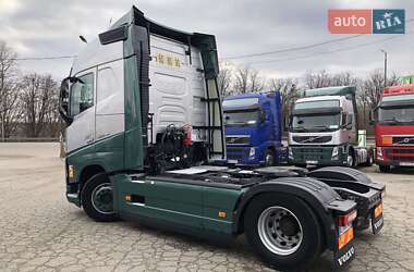 Тягач Volvo FH 13 2018 в 