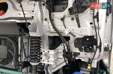 Тягач Volvo FH 13 2018 в 