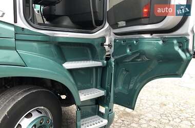 Тягач Volvo FH 13 2018 в 
