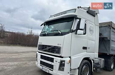 Тягач Volvo FH 13 2007 в 