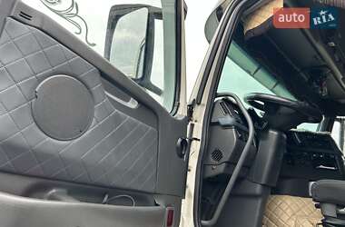 Тягач Volvo FH 13 2007 в 