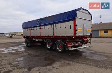 Самосвал Volvo FH 13 2012 в Луцке