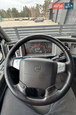 Тягач Volvo FH 13 2010 в 
