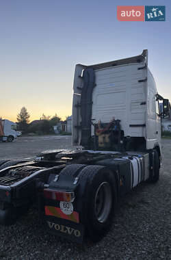 Тягач Volvo FH 13 2009 в 