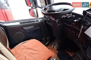 Тягач Volvo FH 13 2009 в 