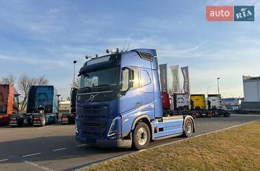 Тягач Volvo FH 13 2024 в 