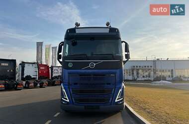 Тягач Volvo FH 13 2024 в 