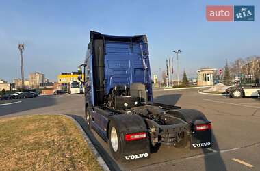 Тягач Volvo FH 13 2024 в 
