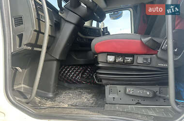 Тягач Volvo FH 13 2016 в 