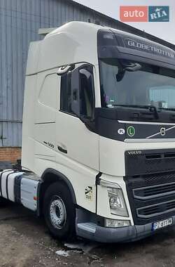 Тягач Volvo FH 13 2019 в Рівному