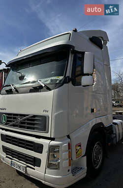 Тягач Volvo FH 13 2008 в Калиновке