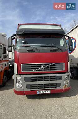 Тягач Volvo FH 13 2009 в 
