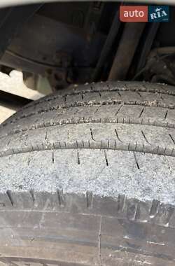 Тягач Volvo FH 13 2009 в 