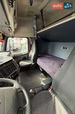 Тягач Volvo FH 13 2009 в 